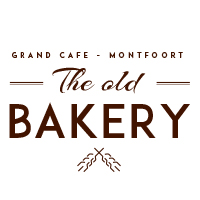 Old bakery